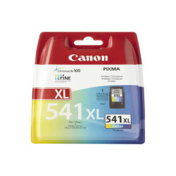 Canon - Serbatoio inchiostro - C/M/Y - 5226B005 - 400 pag