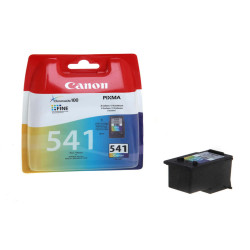 Canon - Serbatoio inchiostro - C/M/Y - 5227B005 - 180 pag