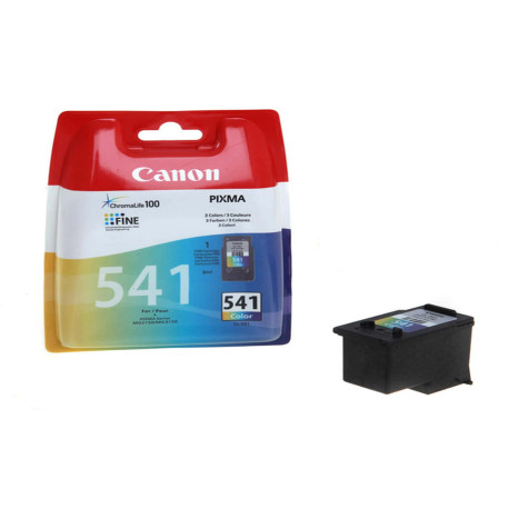 Canon - Serbatoio inchiostro - C/M/Y - 5227B005 - 180 pag