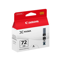 Canon - Serbatoio inchiostro - Chroma optimizer - 6411B001