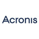 Acronis Cloud Storage - Rinnovo licenza abbonamento (3 anni) - Capacità 2 TB - hosted