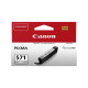 Canon - Serbatoio inchiostro - Grigio - 0389C001 - 125 pag