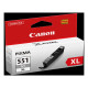 Canon - Serbatoio inchiostro - Grigio - 6447B001 - 3.350 pag