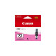 Canon - Serbatoio inchiostro - Magenta fotografico - 6408B001 - 14ml