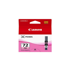 Canon - Serbatoio inchiostro - Magenta fotografico - 6408B001 - 14ml