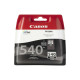 Canon - Serbatoio inchiostro - Nero - 5225B005 - 180 pag