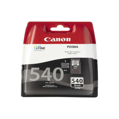 Canon - Serbatoio inchiostro - Nero - 5225B005 - 180 pag