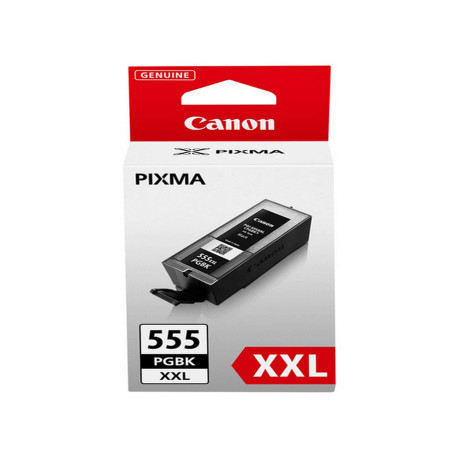 Canon - Serbatoio inchiostro - Nero - 8049B001 - 1.000 pag