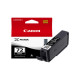Canon - Serbatoio inchiostro - Nero opaco - 6402B001 - 1.640 pag