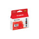 Canon - Serbatoio inchiostro - Rosso - 6410B001 - 14ml