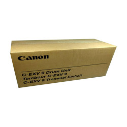 Canon - Tamburo - C-EXV9 - Nero - 8644A003 - 70.000 pag