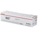 Canon - Tamburo - Nero - 2178C001 - 70.000 pag
