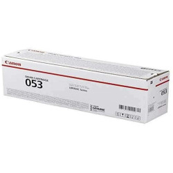 Canon - Tamburo - Nero - 2178C001 - 70.000 pag