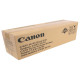 Canon - Tamburo - Nero - 2772B003 - 140.000/169.000 pag