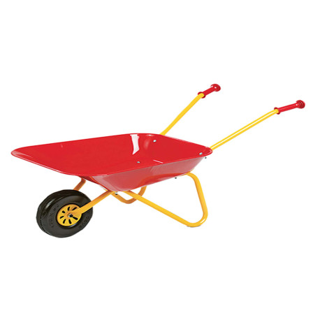 Carriola Magut bambino - 77 x 37 x 47 cm - Cwr