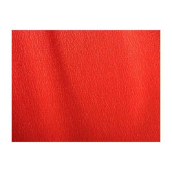 CARTA CRESPA STANDARD