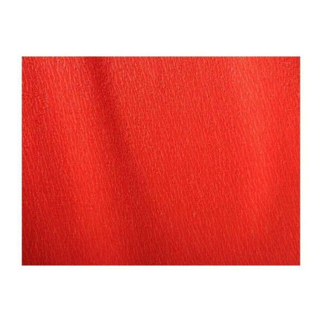 CARTA CRESPA STANDARD