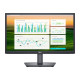 Dell E2222HS - Monitor a LED - 22" (21.5" visualizzabile) - 1920 x 1080 Full HD (1080p) @ 60 Hz - VA - 250 cd/m² - 3000:1 - 5 m