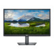 Dell E2223HN - Monitor a LED - 21.5" (21.45" visualizzabile) - 1920 x 1080 Full HD (1080p) @ 60 Hz - VA - 250 cd/m² - 3000:1 - 