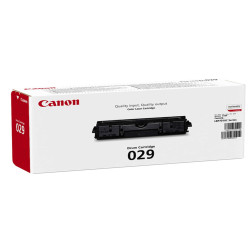 Canon - Tamburo - Nero - 4371B002 - 14.000 pag
