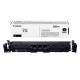 Canon - Toner  per T12 - Nero - 5098C006 - 7.400 pag