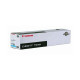 Canon - Toner - Ciano - 0261B002 - 36.000 pag