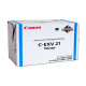 Canon - Toner - Ciano - 0453B002 - 14.000 pag