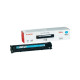Canon - Toner - Ciano - 1979B002 - 1.500 pag