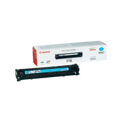 Canon - Toner - Ciano - 1979B002 - 1.500 pag