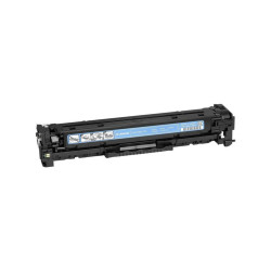 Canon - Toner - Ciano - 2661B002 - 2.900 pag