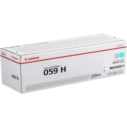 Canon - Toner - Ciano - 3626C001 - 13.500 pag
