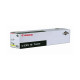 Canon - Toner - Giallo - 0259B002 - 30.000 pag