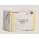 Canon - Toner - Giallo - 0400B002 - 16.000 pag