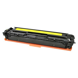 Canon - Toner - Giallo - 1977B002 - 1.500 pag