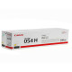 Canon - Toner - Giallo - 3025C002 - 2.300 pag