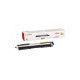 Canon - Toner - Giallo - 4367B002 - 1.000 pag