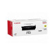 Canon - Toner - Giallo - 6260B002 - 6.400 pag