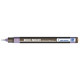 Penna a china Professional II - punta 0,1mm - Koh.I.Noor