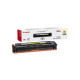Canon - Toner - Giallo - 6269B002 - 1.500 pag