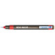Penna a china Professional II - punta 0,2mm - Koh.I.Noor