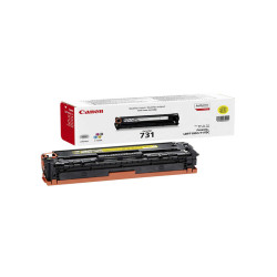 Canon - Toner - Giallo - 6269B002 - 1.500 pag