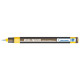 Penna a china Professional II - punta 0,4mm - Koh.I.Noor