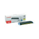 Canon - Toner - Giallo - 9421A004 - 2.000 pag