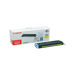 Canon - Toner - Giallo - 9421A004 - 2.000 pag