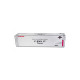 Canon - Toner - Magenta - 0260B002 - 36.000 pag