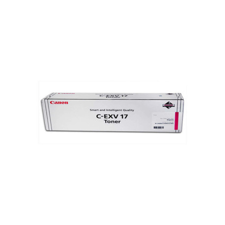 Canon - Toner - Magenta - 0260B002 - 36.000 pag