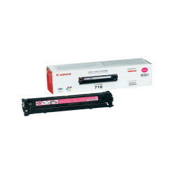 Canon - Toner - Magenta - 1978B002 - 1.500 pag