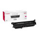 Canon - Toner - Magenta - 2642B002 - 8.500 pag