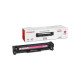 Canon - Toner - Magenta - 2660B002 - 2.900 pag