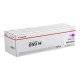 Canon - Toner - Magenta - 3625C001 - 13.500 pag